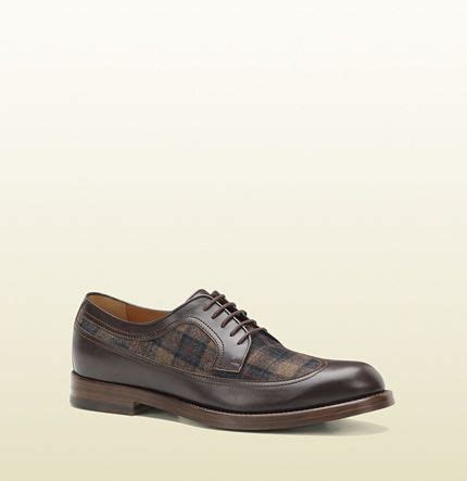 monti scarpe gucci uomo|Scarpe Uomo Firmate: Sneaker e Mocassini .